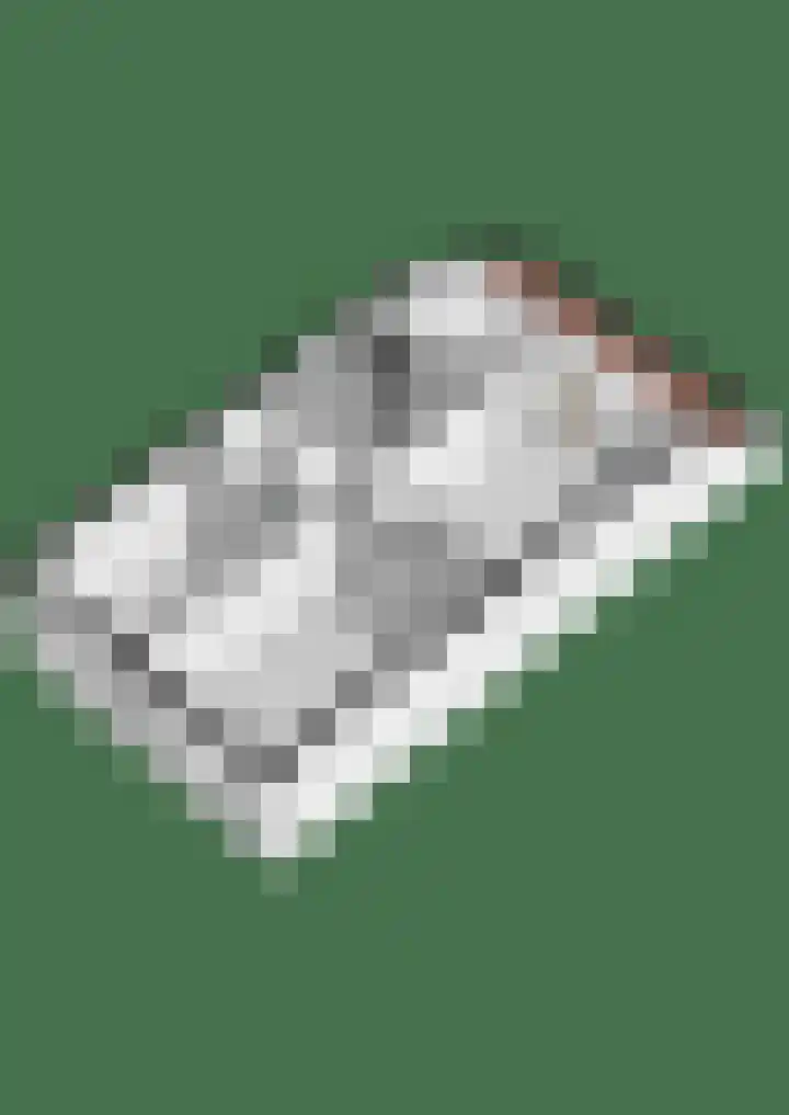 Schotdeuren 8 C Arkel thumbnail 39
