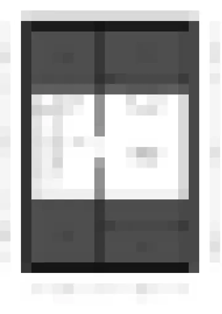 Schotdeuren 8 C Arkel thumbnail 40