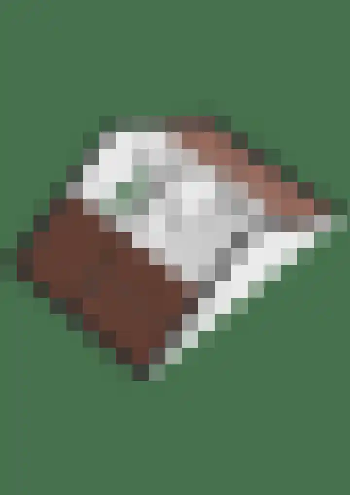 Schotdeuren 8 C Arkel thumbnail 41