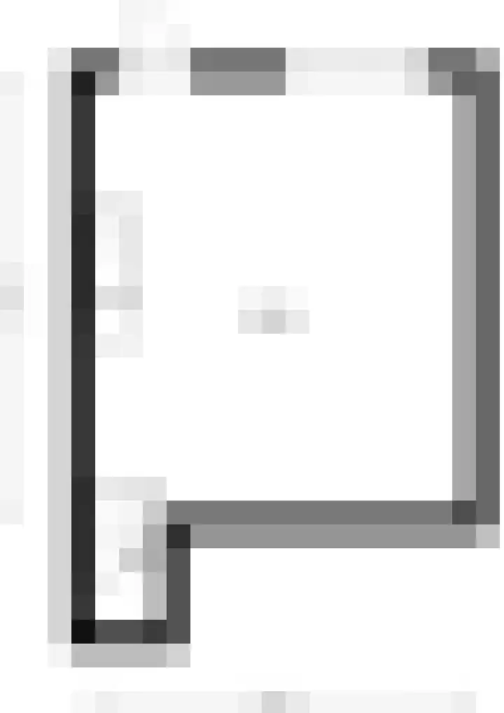 Schotdeuren 8 C Arkel thumbnail 42