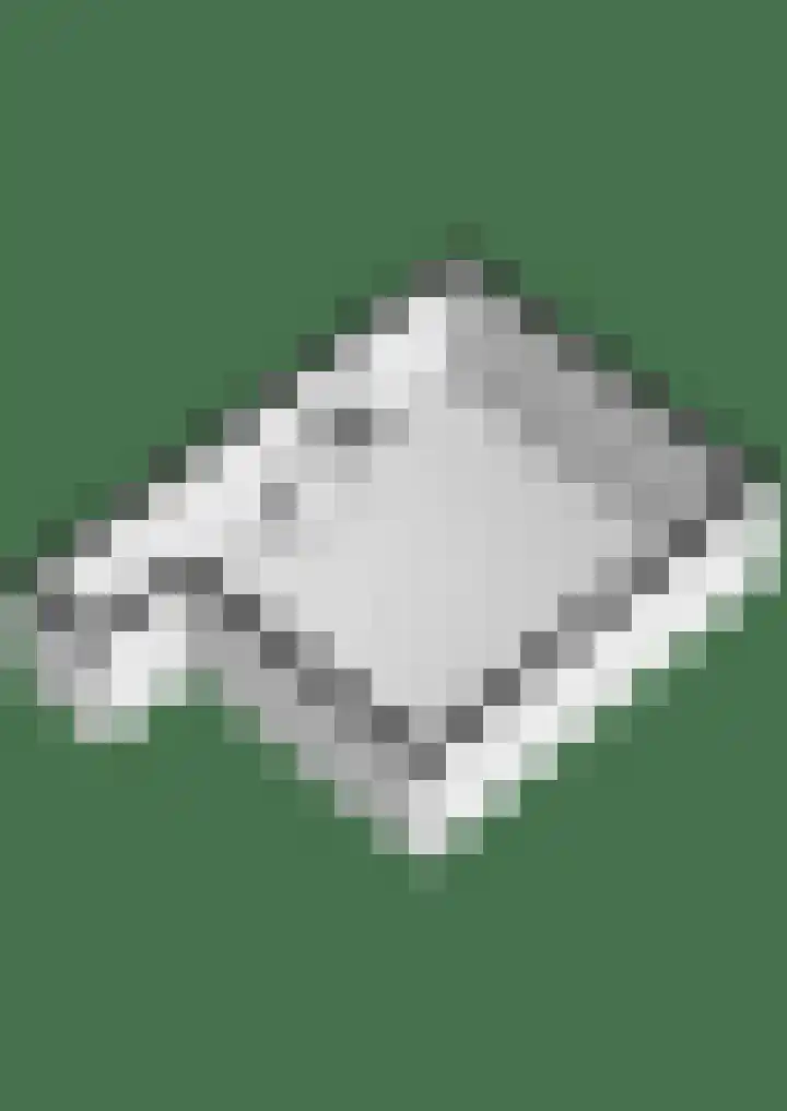 Schotdeuren 8 C Arkel thumbnail 43