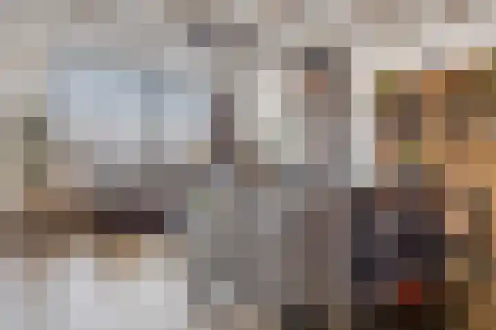 Schotdeuren 8 C Arkel thumbnail 6