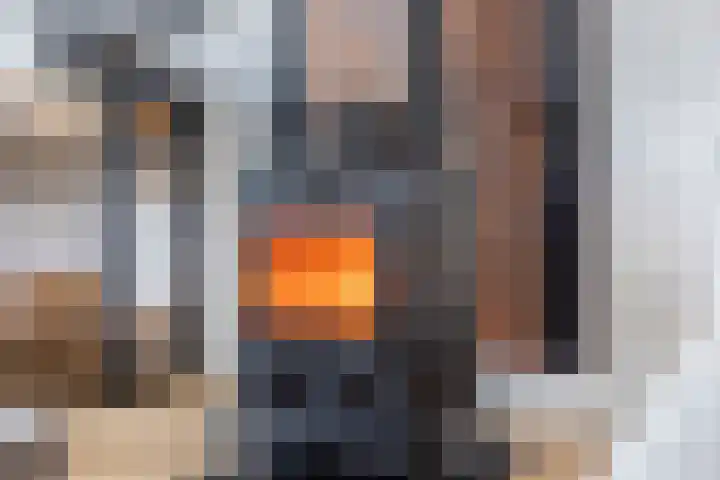 Schotdeuren 8 C Arkel thumbnail 8