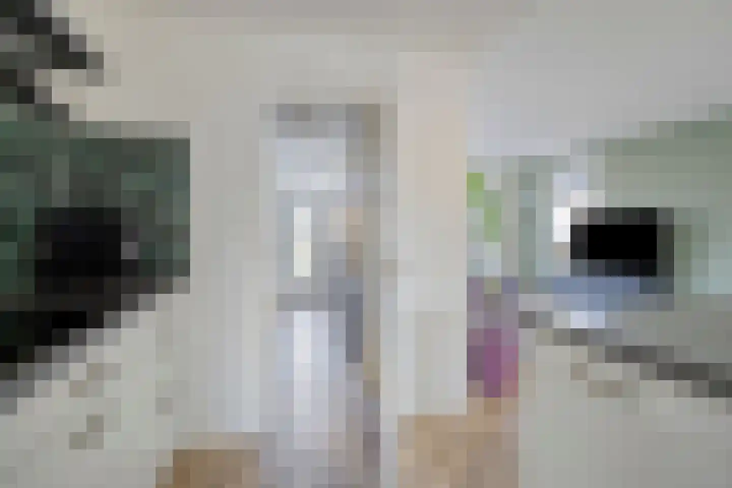 Schotelkamp 14 Hooghalen thumbnail 12