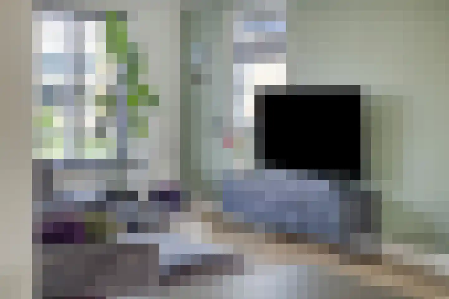 Schotelkamp 14 Hooghalen thumbnail 13