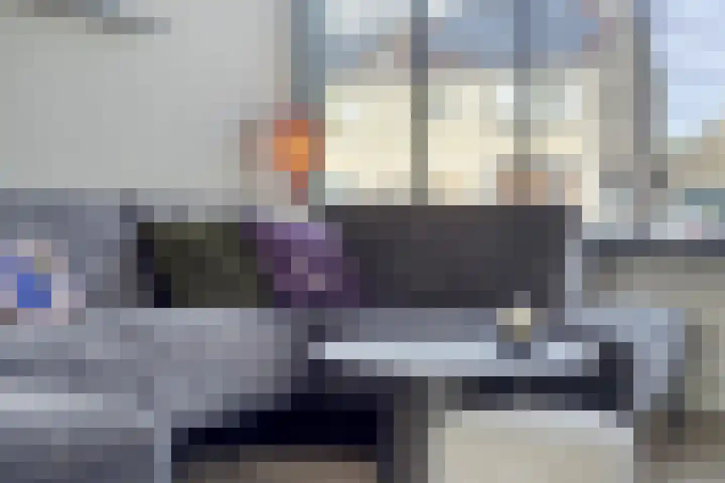 Schotelkamp 14 Hooghalen thumbnail 14