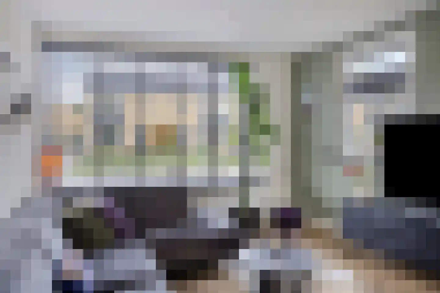 Schotelkamp 14 Hooghalen thumbnail 15