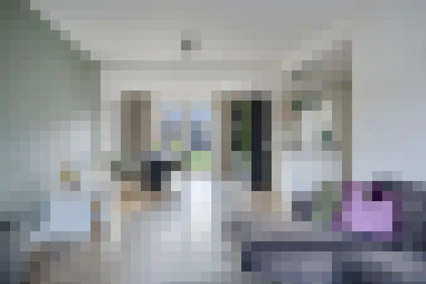Schotelkamp 14 Hooghalen thumbnail 16