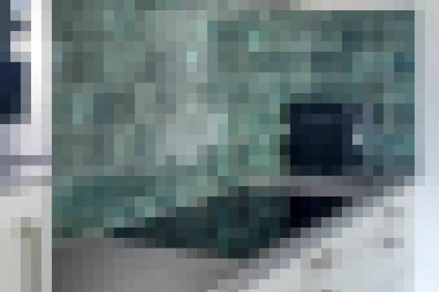 Schotelkamp 14 Hooghalen thumbnail 18