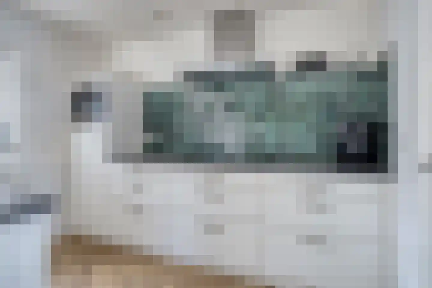Schotelkamp 14 Hooghalen thumbnail 20