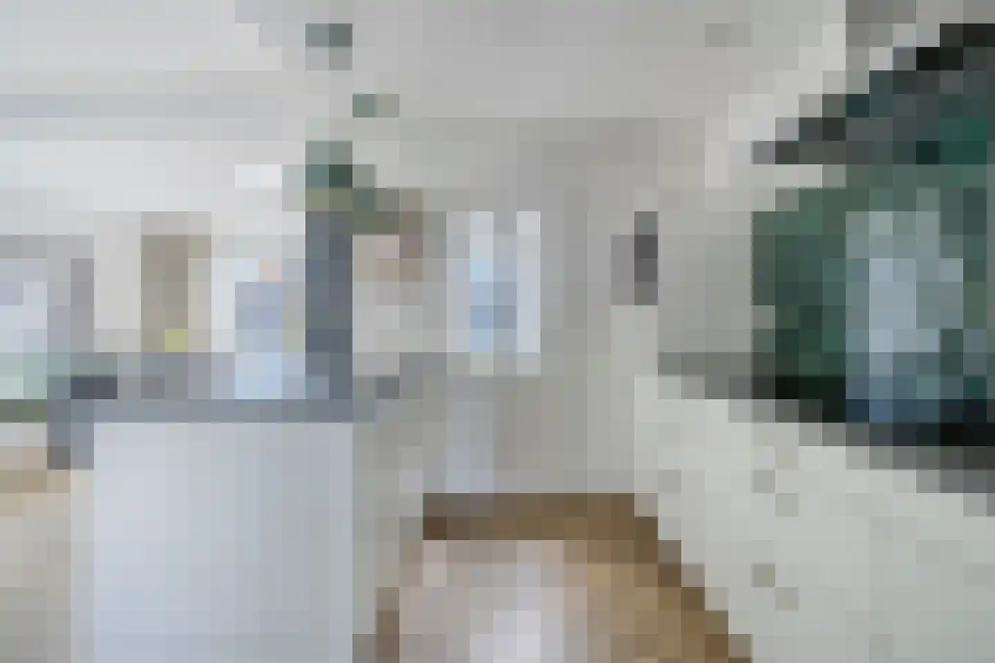 Schotelkamp 14 Hooghalen thumbnail 21