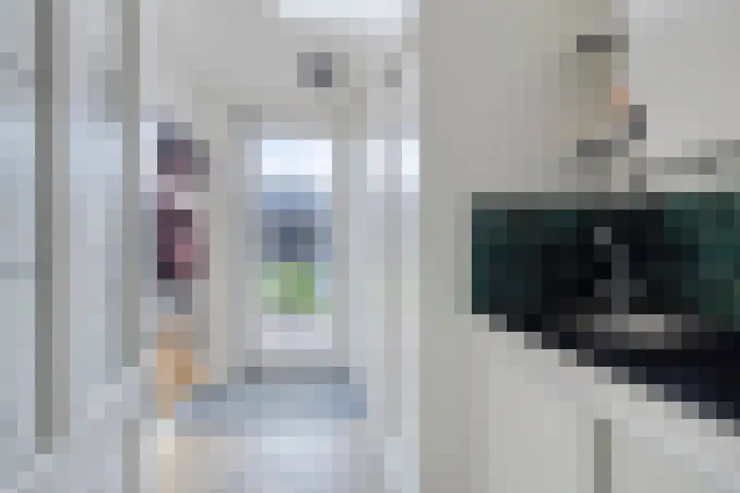 Schotelkamp 14 Hooghalen thumbnail 22