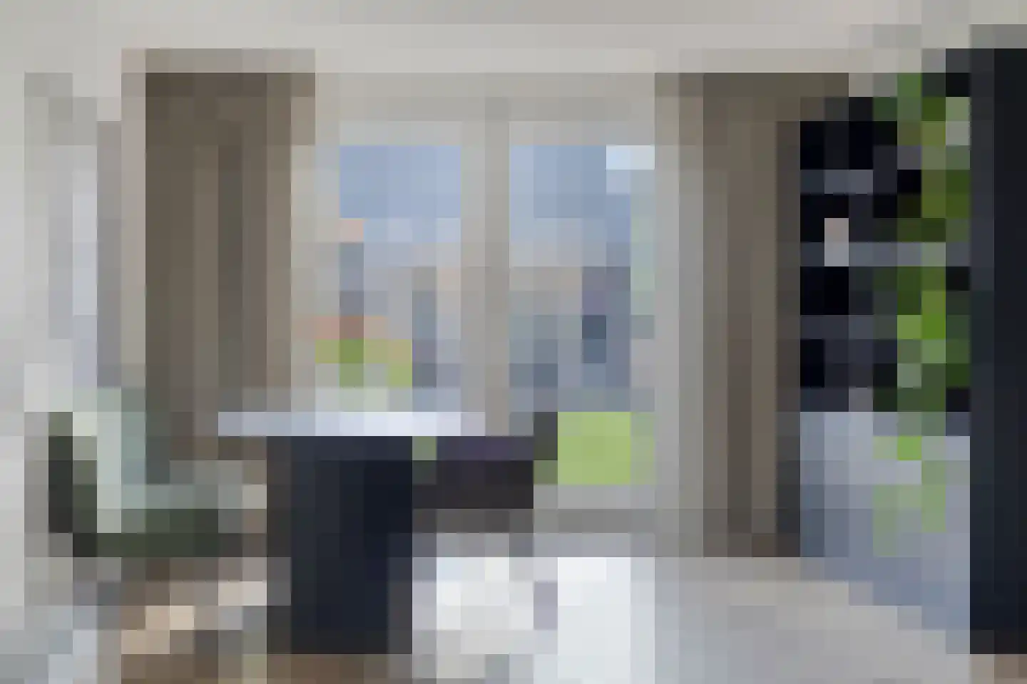 Schotelkamp 14 Hooghalen thumbnail 23