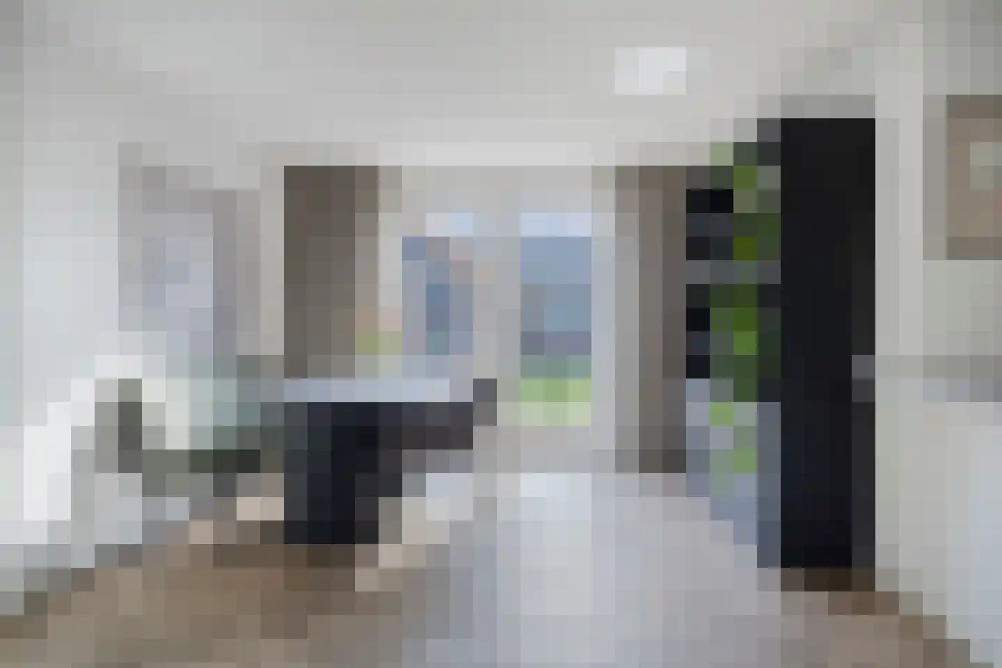 Schotelkamp 14 Hooghalen thumbnail 24