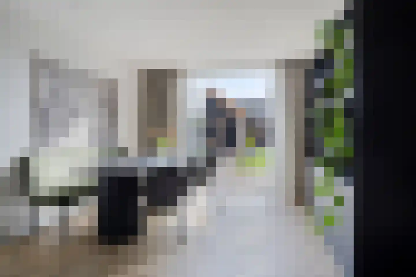 Schotelkamp 14 Hooghalen thumbnail 25