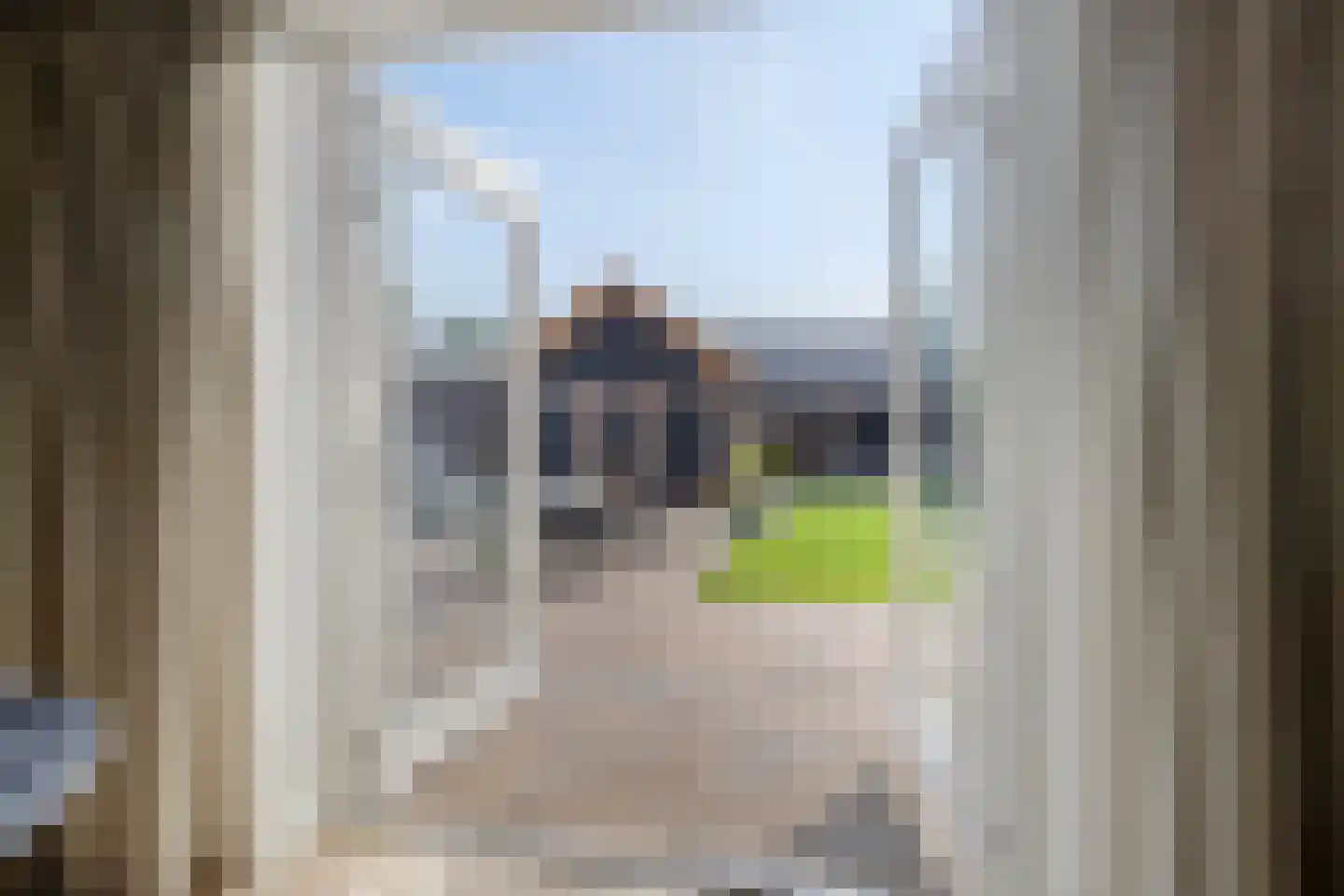 Schotelkamp 14 Hooghalen thumbnail 26