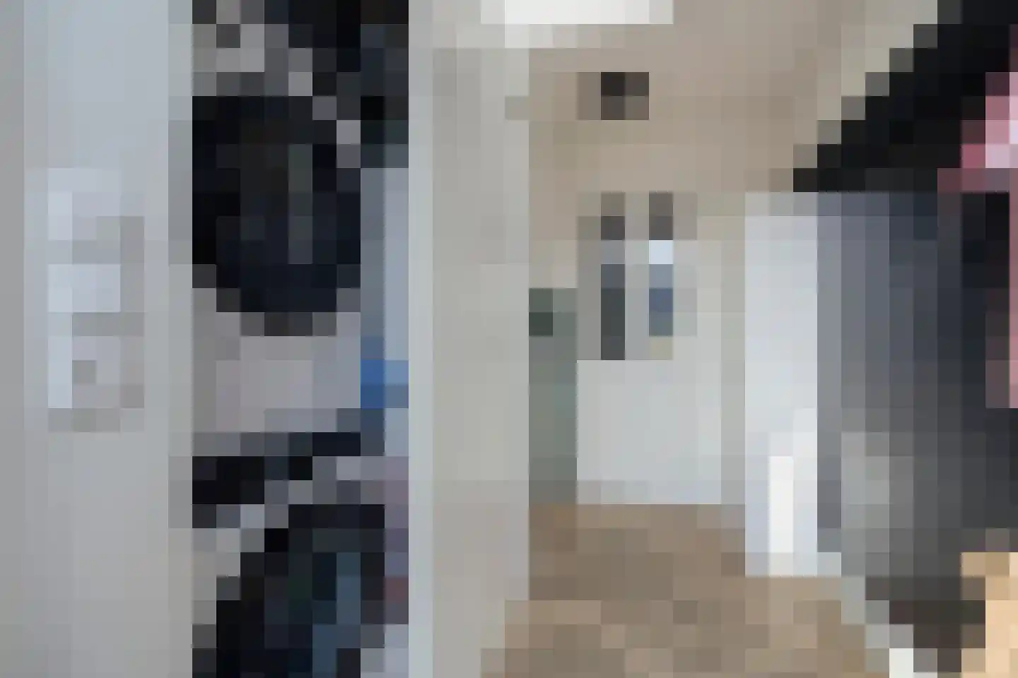 Schotelkamp 14 Hooghalen thumbnail 27