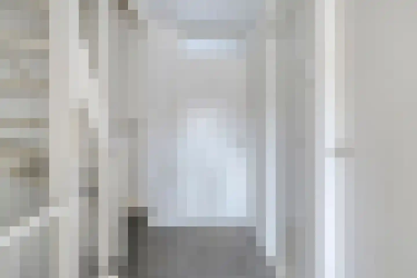 Schotelkamp 14 Hooghalen thumbnail 28