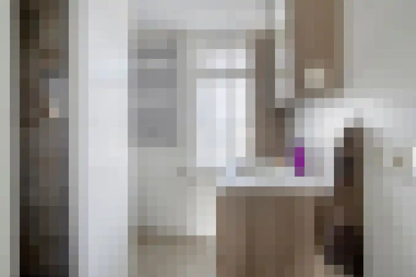 Schotelkamp 14 Hooghalen thumbnail 29