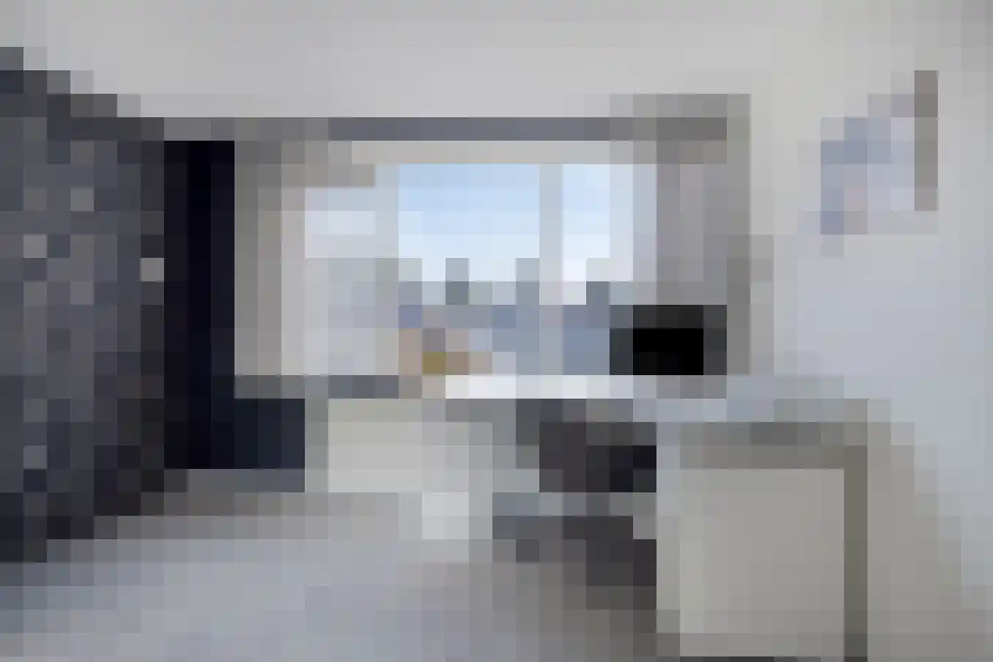 Schotelkamp 14 Hooghalen thumbnail 31