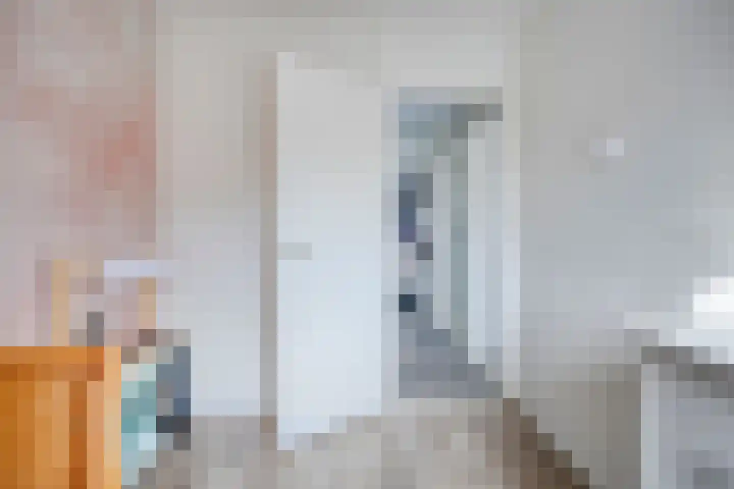 Schotelkamp 14 Hooghalen thumbnail 34