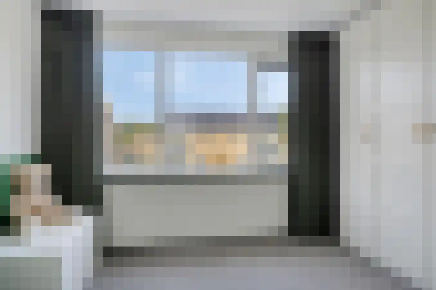Schotelkamp 14 Hooghalen thumbnail 35