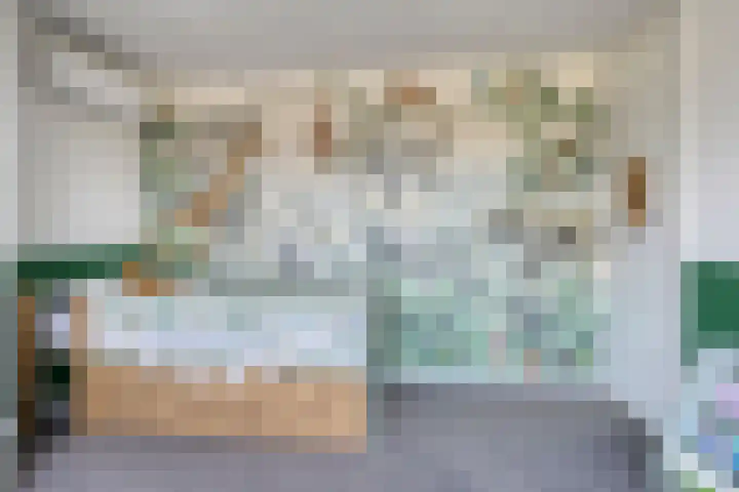 Schotelkamp 14 Hooghalen thumbnail 36