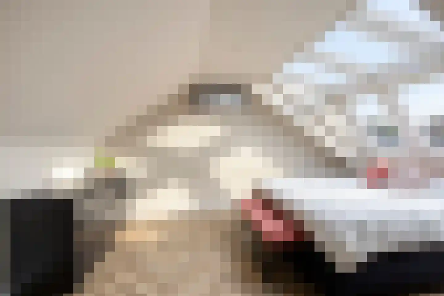 Schotelkamp 14 Hooghalen thumbnail 37
