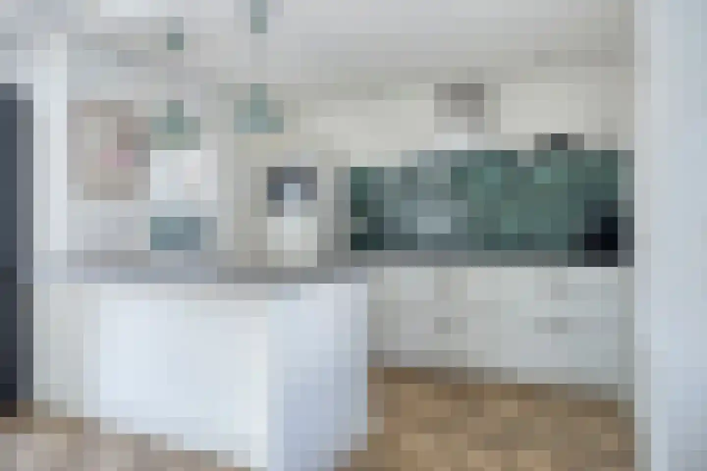 Schotelkamp 14 Hooghalen thumbnail 4