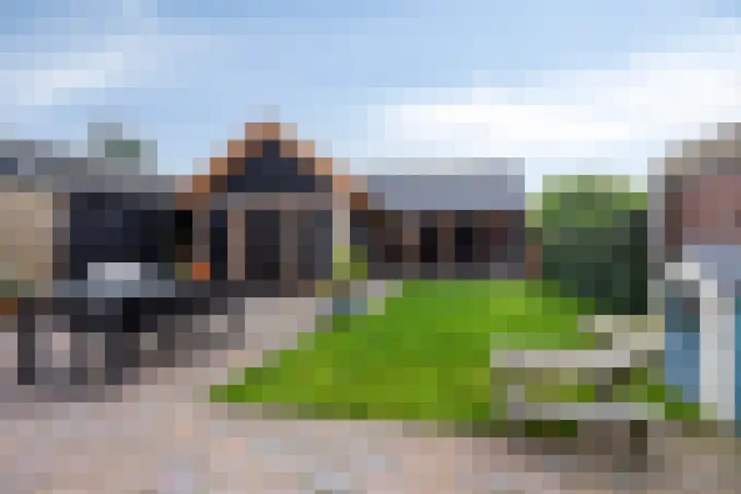 Schotelkamp 14 Hooghalen thumbnail 41