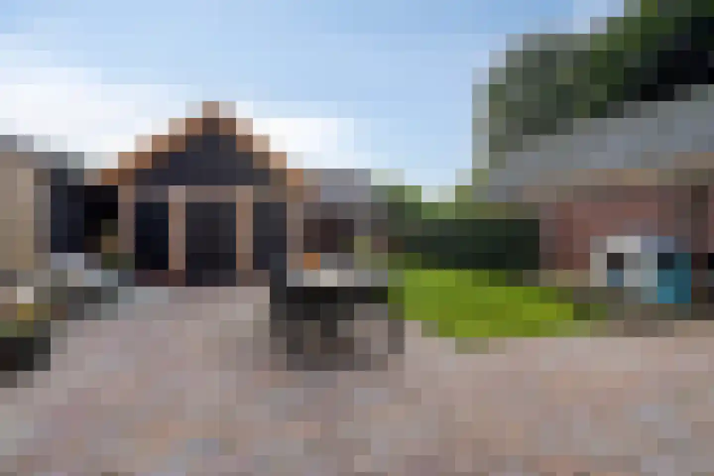 Schotelkamp 14 Hooghalen thumbnail 42