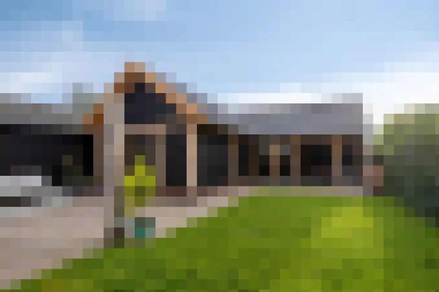 Schotelkamp 14 Hooghalen thumbnail 43