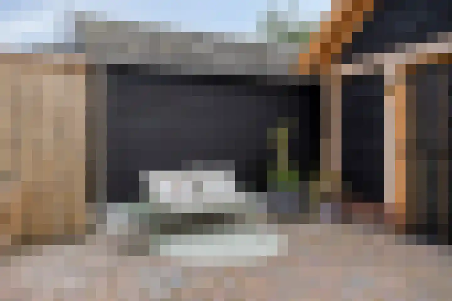 Schotelkamp 14 Hooghalen thumbnail 44
