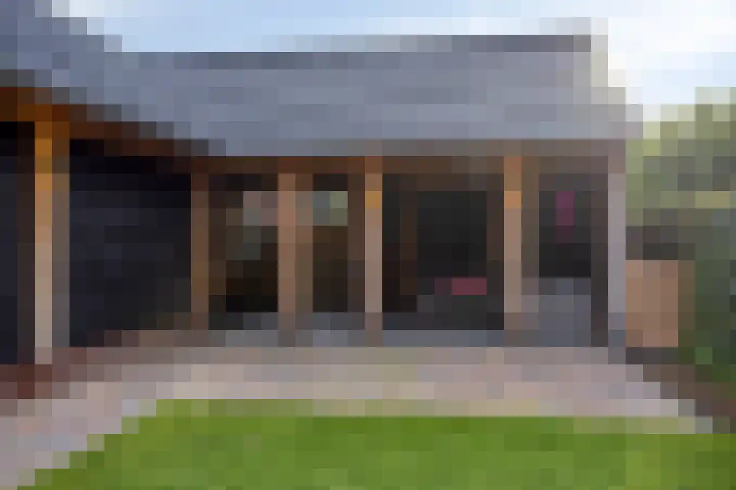Schotelkamp 14 Hooghalen thumbnail 45