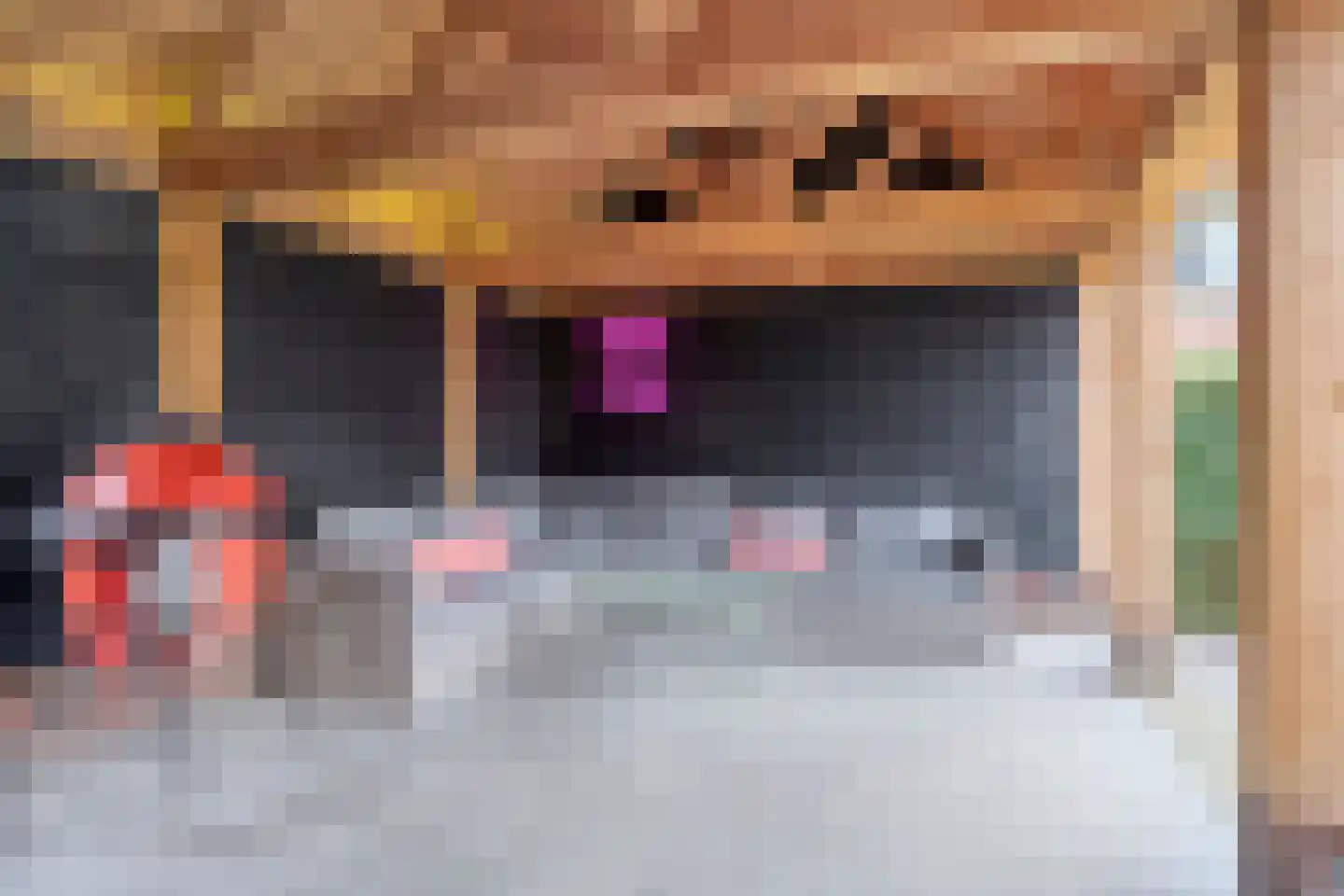 Schotelkamp 14 Hooghalen thumbnail 46