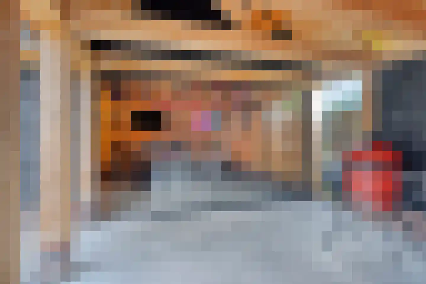 Schotelkamp 14 Hooghalen thumbnail 47