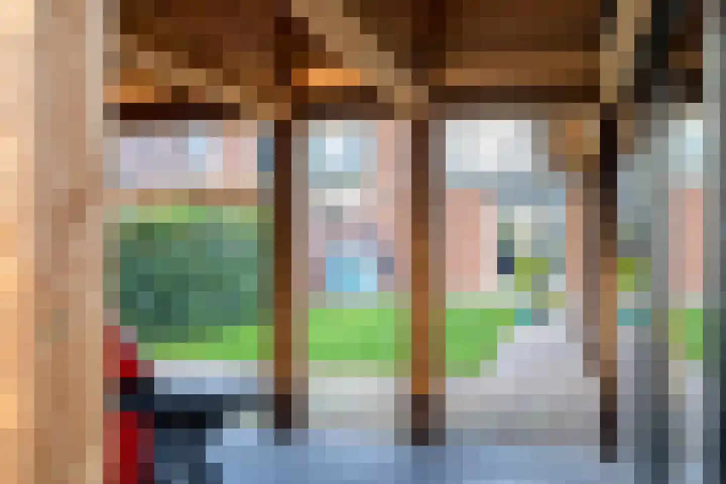 Schotelkamp 14 Hooghalen thumbnail 50