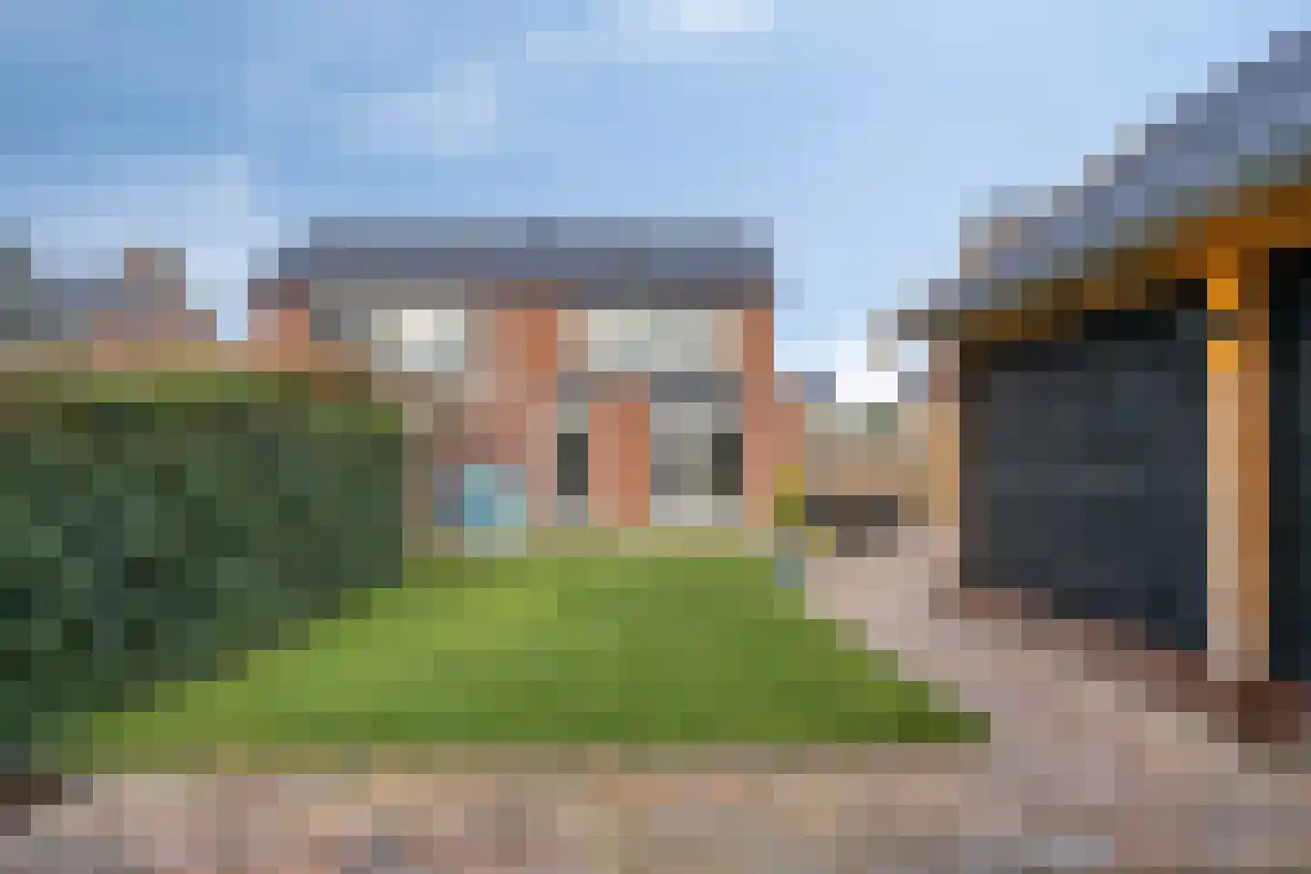 Schotelkamp 14 Hooghalen thumbnail 51