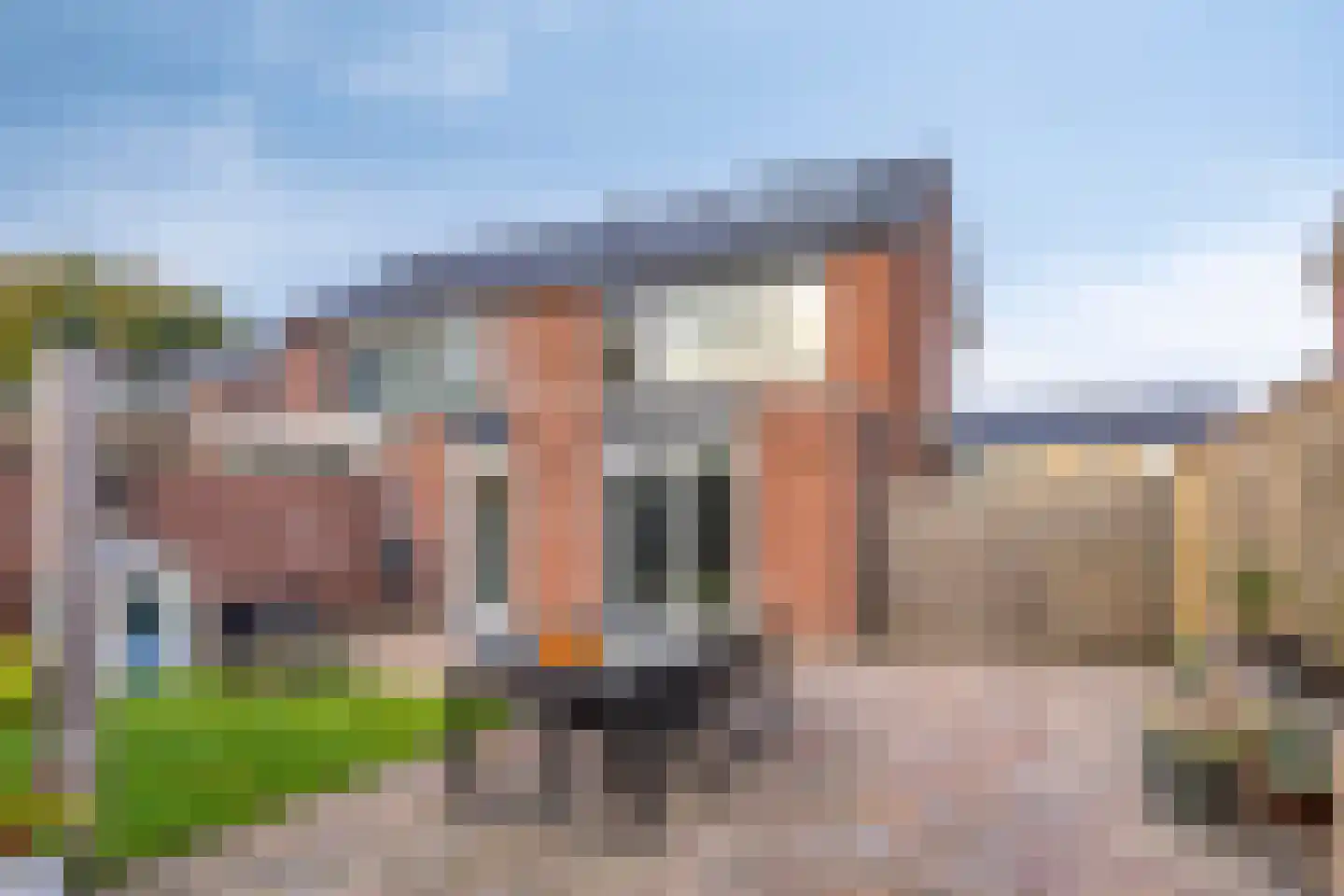 Schotelkamp 14 Hooghalen thumbnail 52
