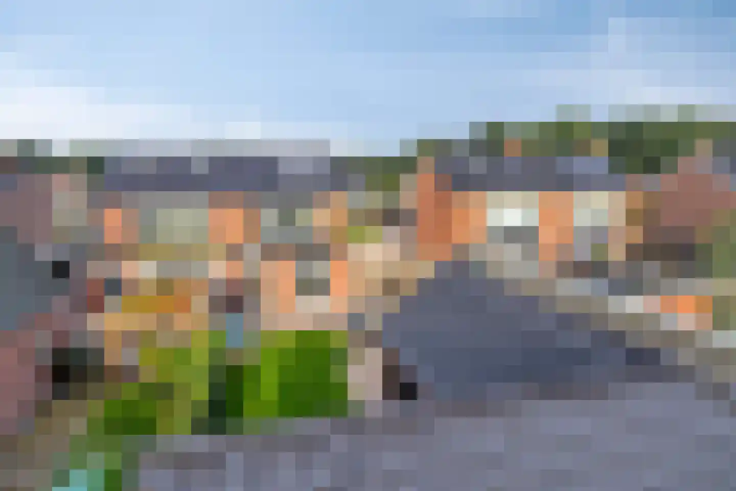 Schotelkamp 14 Hooghalen thumbnail 53