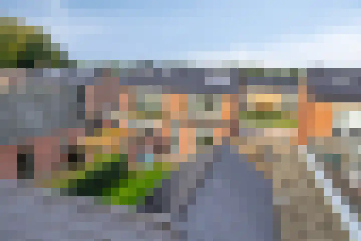 Schotelkamp 14 Hooghalen thumbnail 54