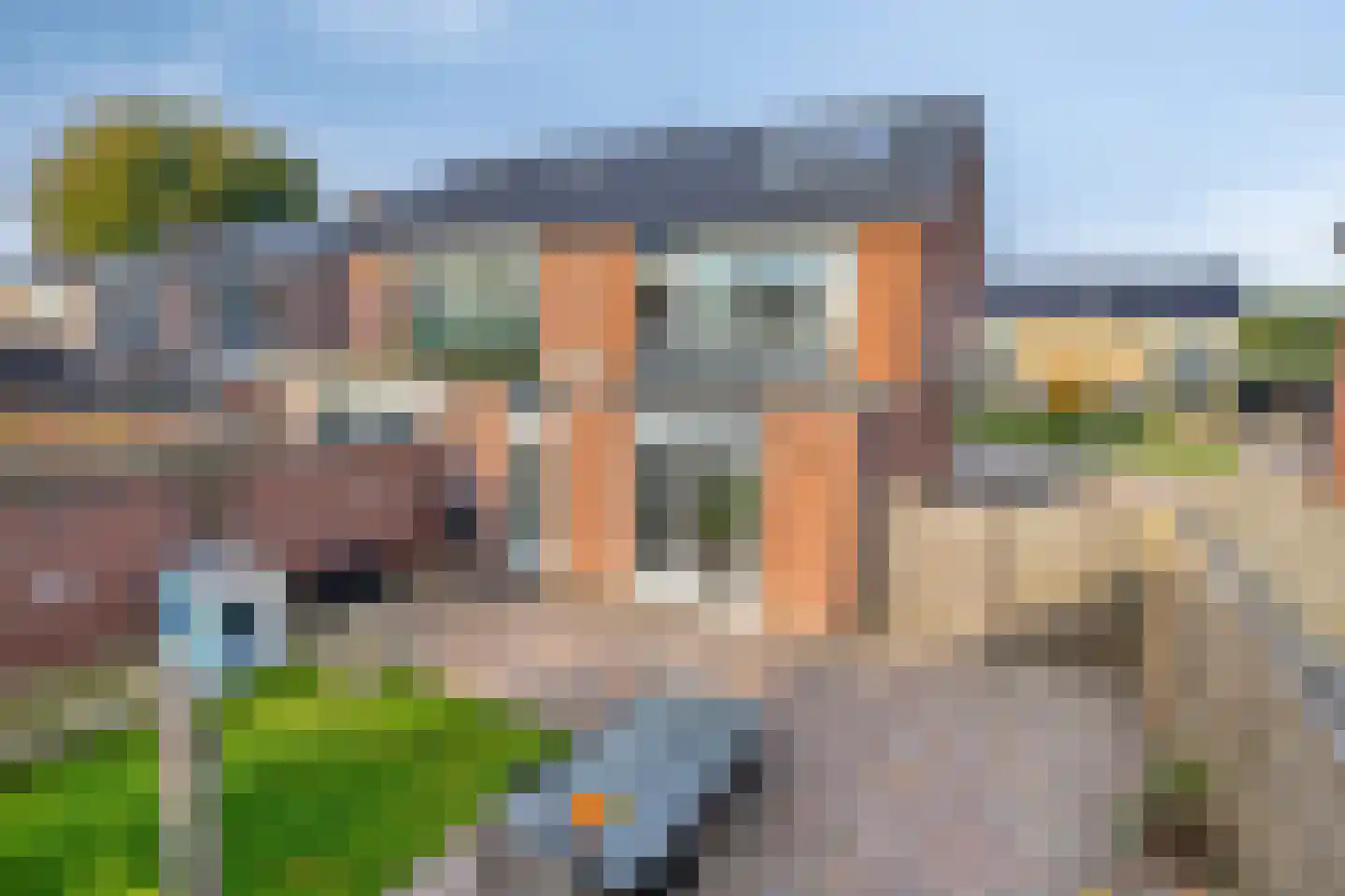 Schotelkamp 14 Hooghalen thumbnail 55