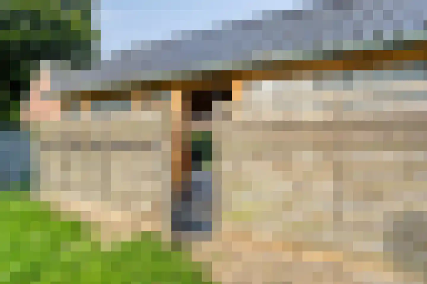 Schotelkamp 14 Hooghalen thumbnail 56