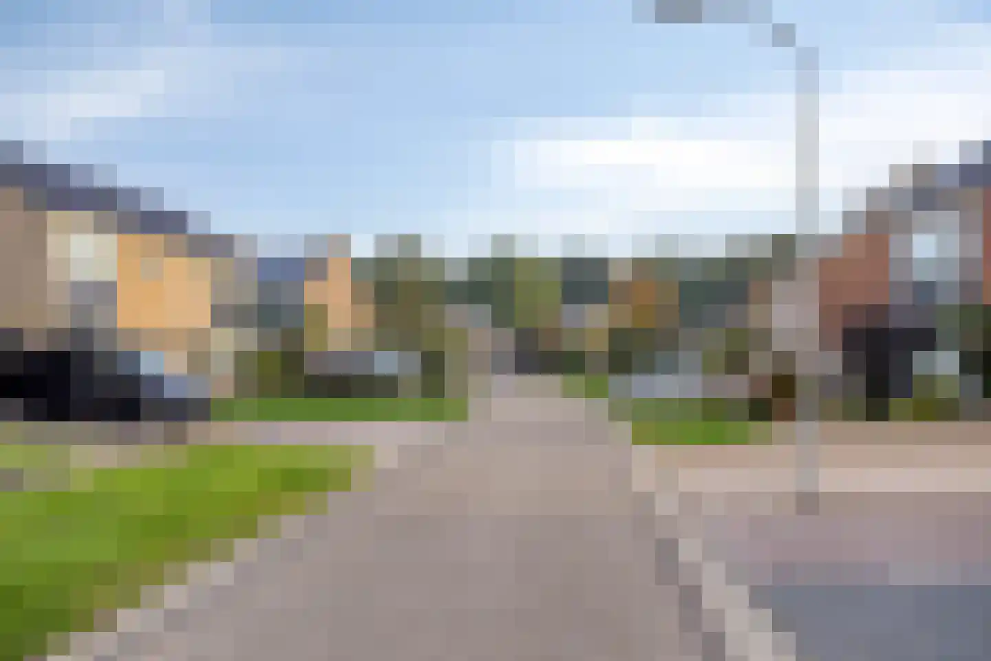 Schotelkamp 14 Hooghalen thumbnail 58