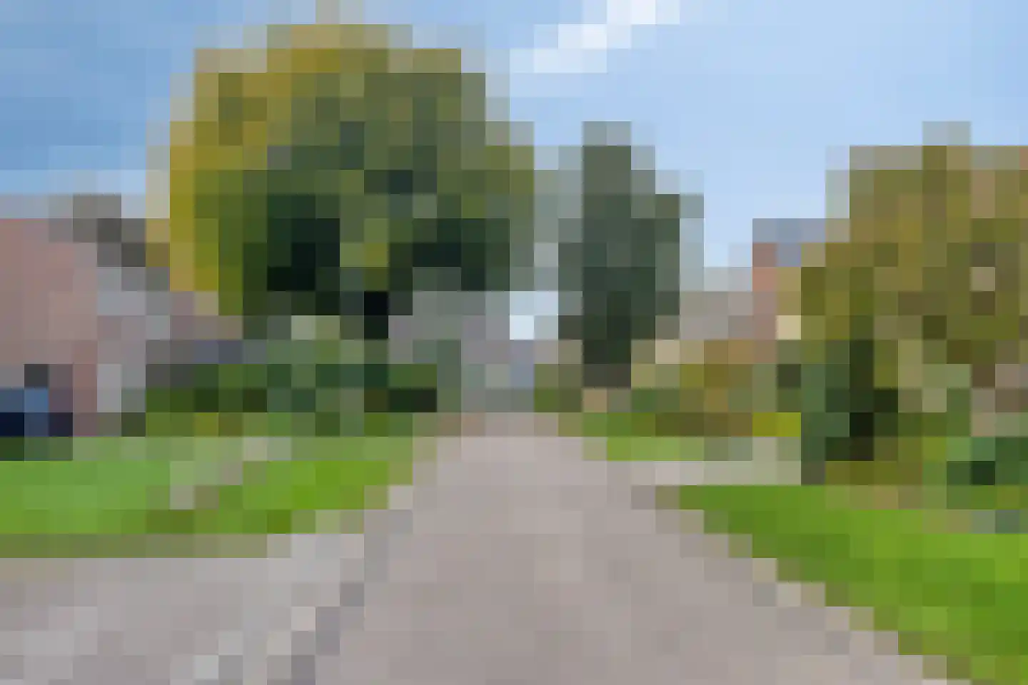Schotelkamp 14 Hooghalen thumbnail 59