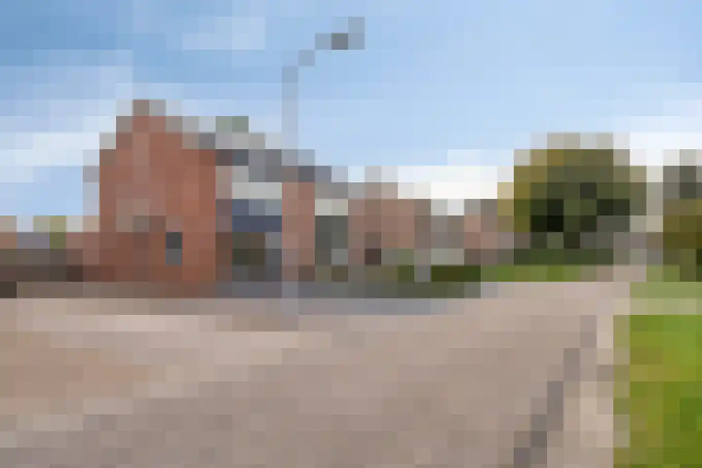 Schotelkamp 14 Hooghalen thumbnail 6
