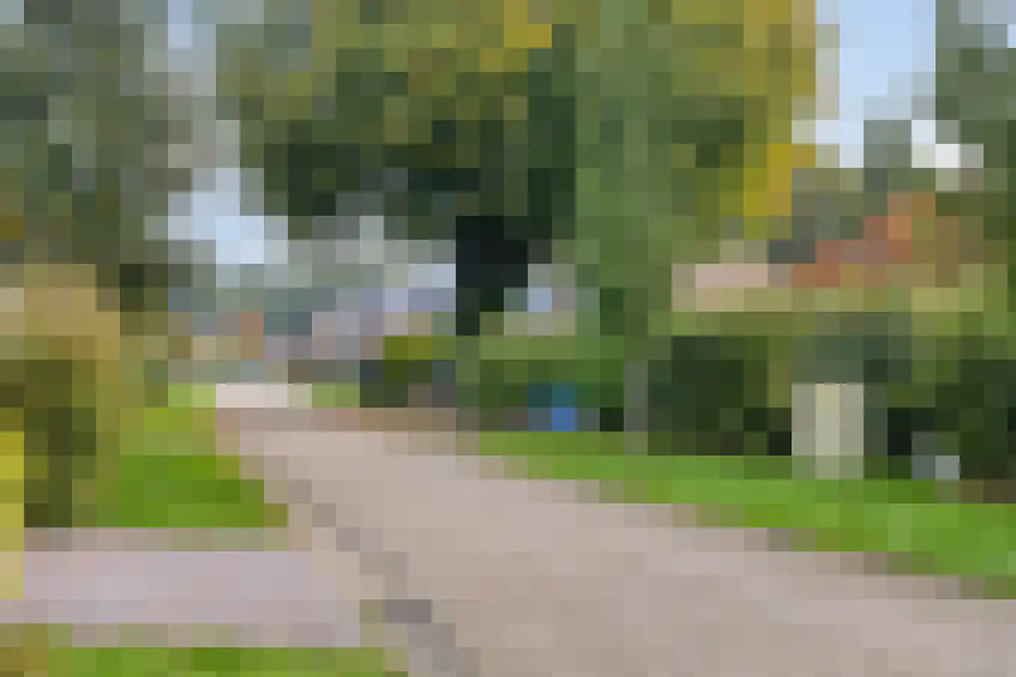 Schotelkamp 14 Hooghalen thumbnail 60