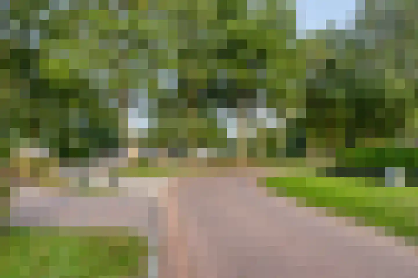 Schotelkamp 14 Hooghalen thumbnail 61