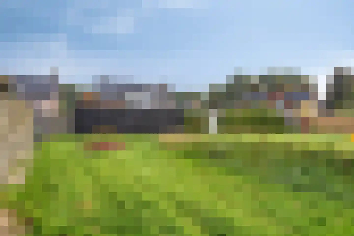 Schotelkamp 14 Hooghalen thumbnail 62