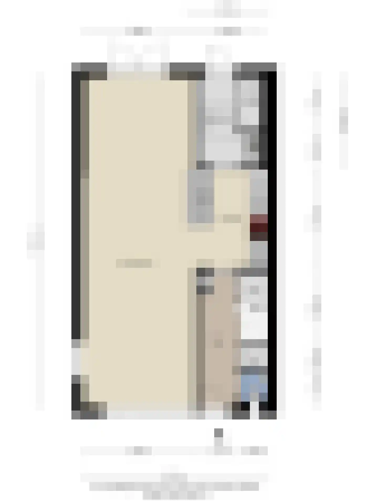 Schotelkamp 14 Hooghalen thumbnail 63